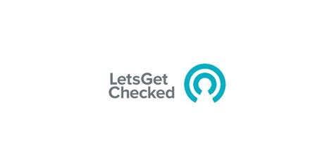 letsgetchecked sign in.
